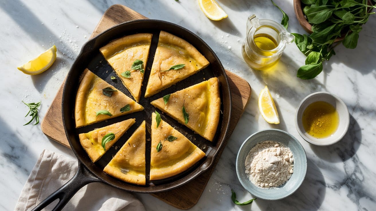 14 chickpea flour socca a bright top dow pef mTJVTzqLjoAYl4aacw Mp1 T8NNRa20nk V3fimfQ