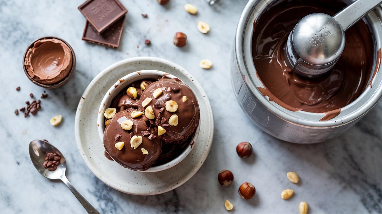 14 chocolate hazelnut dairy free ice cre QeVDw42YQJeAQ6e3Ct 1OA YBx4zcCzRfykcsZbgd kZw