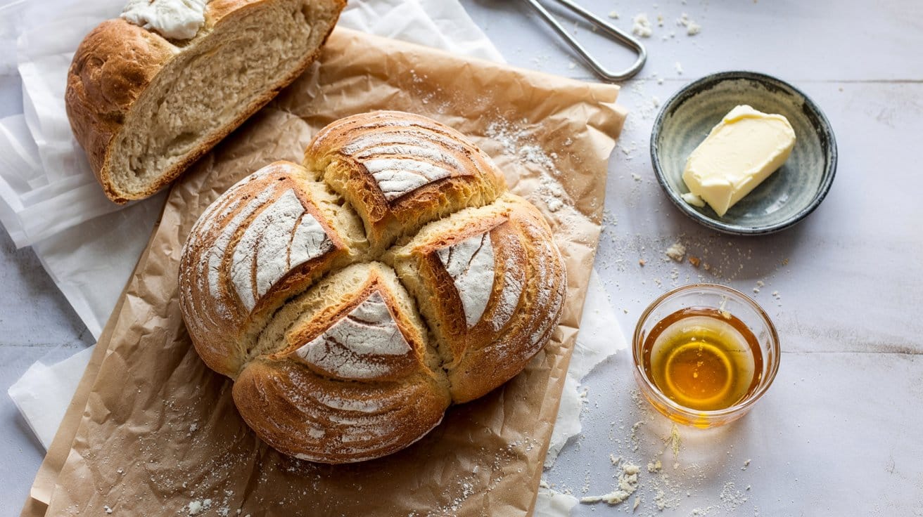 14 irish soda bread sandwich loaf a brig 1w4hOL03Qu mD9oi8OHgYA 5D4RO8sUTN2Y6 VbeM8 cg