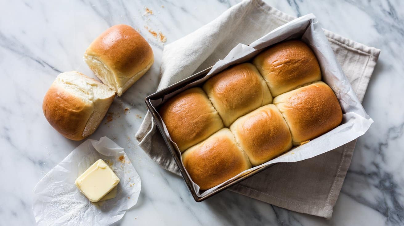 14 japanese milk bread no starter a brig TOE AQwHTZKzfl6Jffzisw Cr7tJjPSRO2tr zcFog9ew