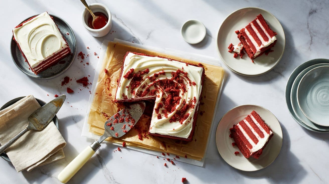 14 red velvet icebox cake a bright top d 6 z5nxa1TZCRZp4z3sx7Ng uIGuyKbaTeGVLmDM0mxO4Q