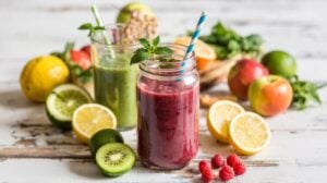 14 smoothies that keep you full until lu XJ3bnzLFTkK1XDpKTE2oIA S8KbKsGxRgCwm0MUGtYibA