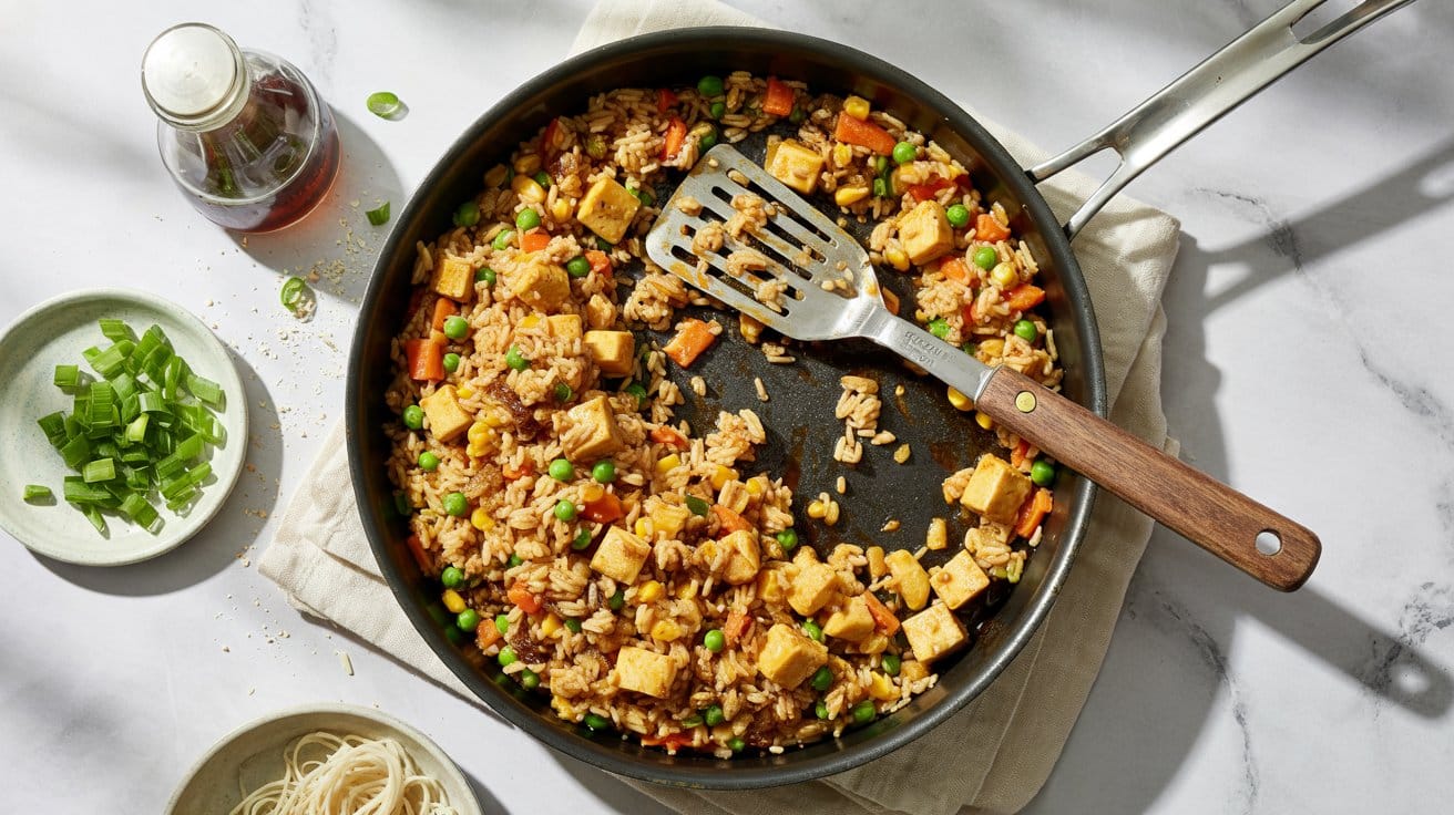 14 veggie packed vegan fried rice a brig Y3HSGzlzTv6xZQua5vH40Q otC815wRR3yEzsTXW7Cp7A