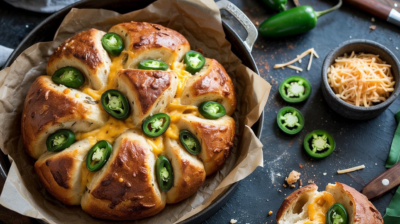 15 cheddar jalapeno artisan bread a brig slEJoOITT aCmtS6kZLmVw c XrN43hTfuUkUilp1WGQQ