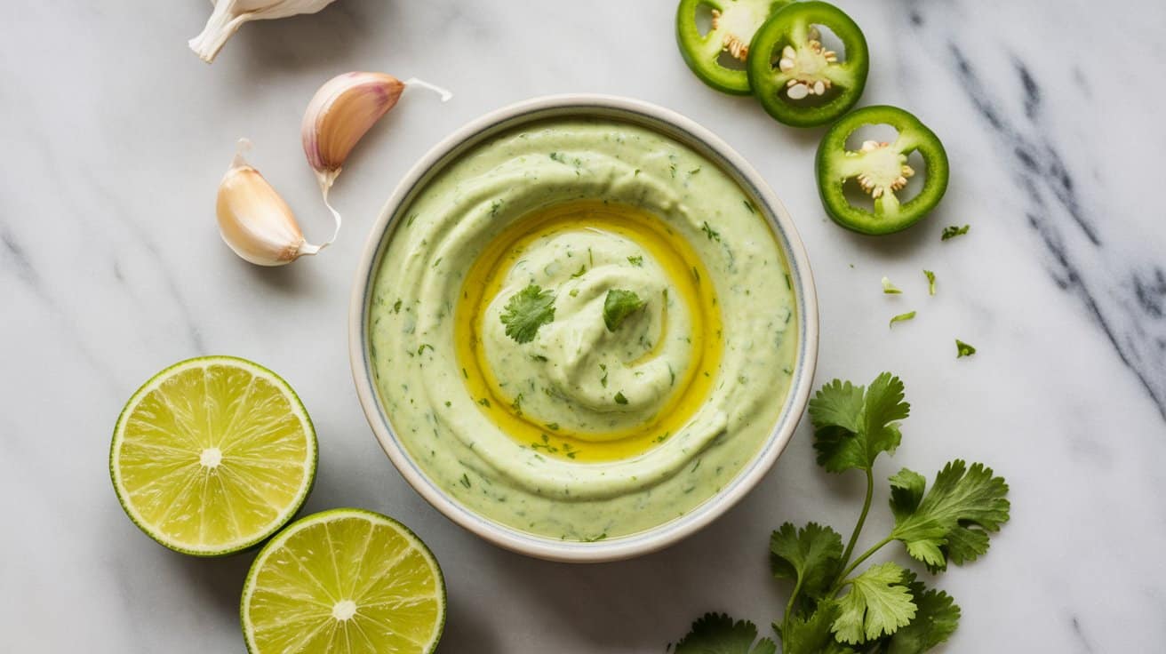15 cilantro jalapeno lime dip a bright t VwWaRdpTTRG ywPB1m lcg Uwf9HdR6S mgKF VWChZKw