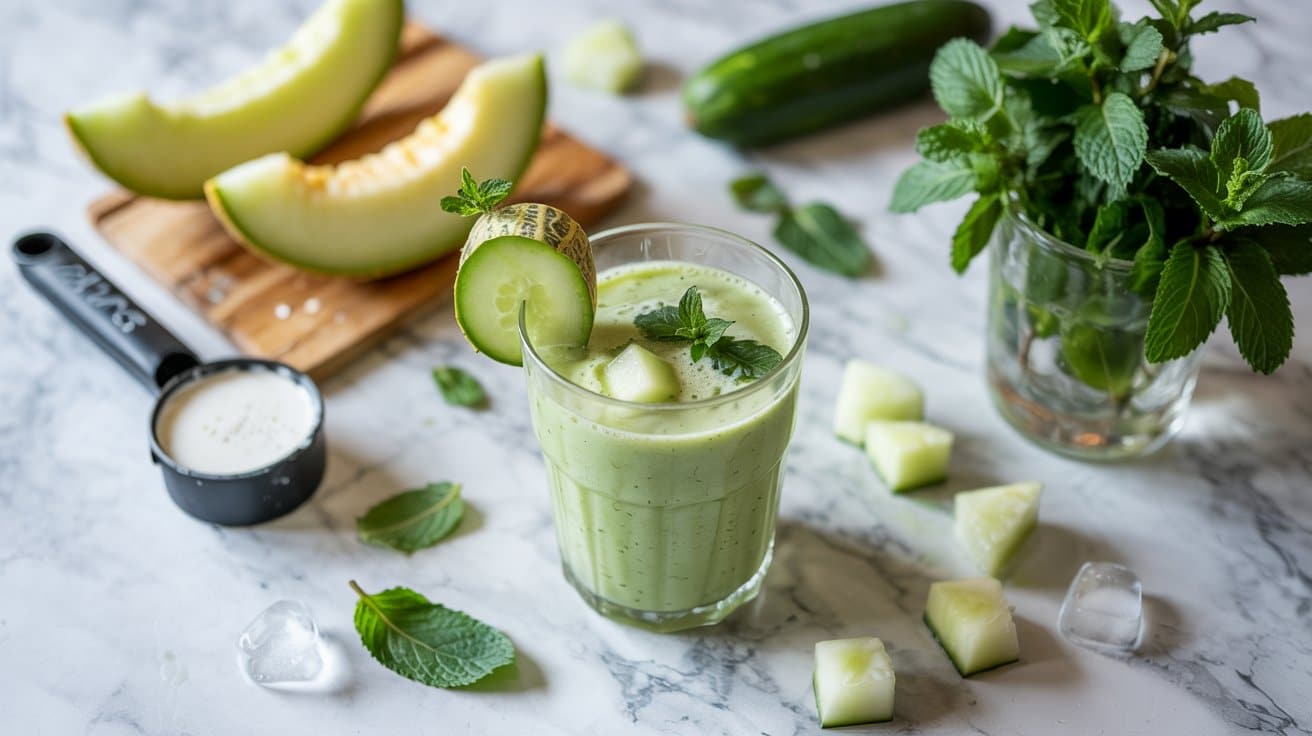 15 cucumber melon calm smoothie a bright wkeug FIRDCXTN1gQUOzmw zoj N7XCSFqiM1Swj9hbXg