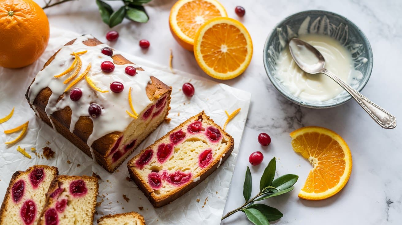 15 orange cranberry quick bread a bright u5QpE69tTPaT7R8tCvJALw 3g0jNa1BSNSKH0L06e2RLw