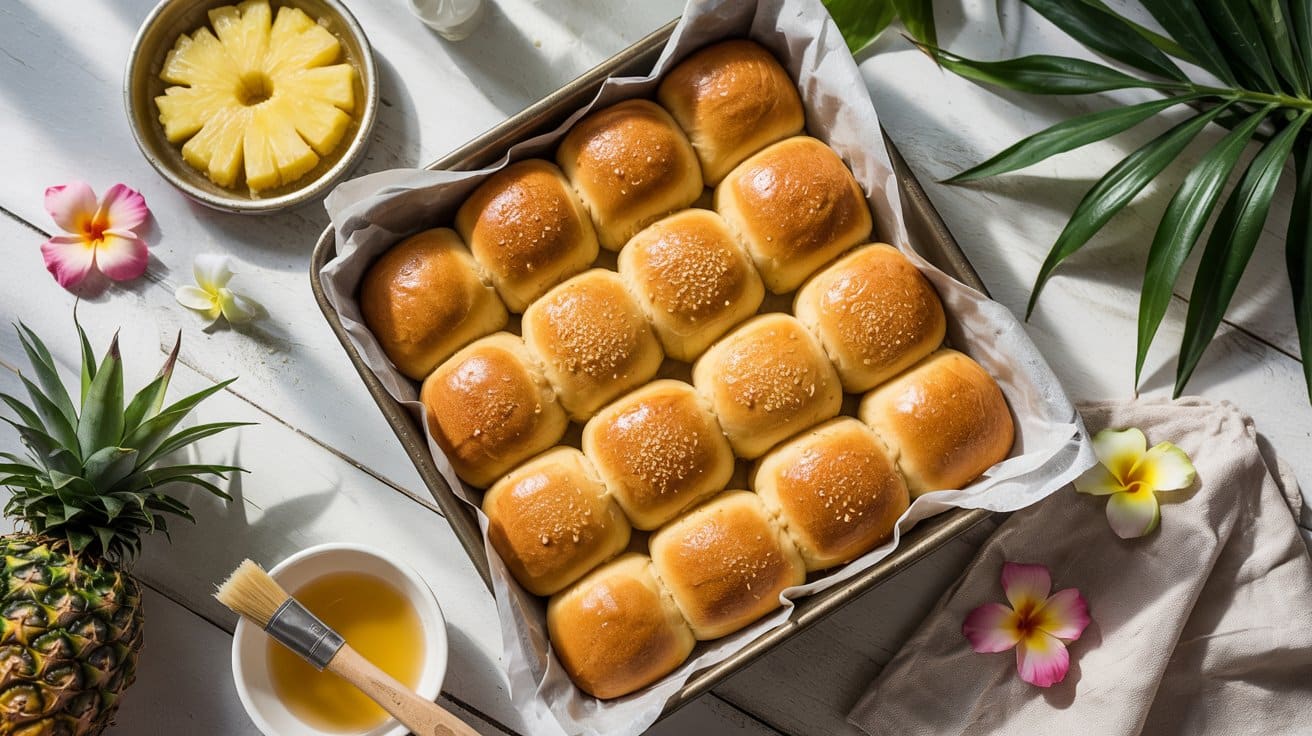 15 sweet hawaiian rolls without mixer th qqVCkOYlQnGF7 s1m388Cw nJ4DKwoORBG3 lU1GkDjcA