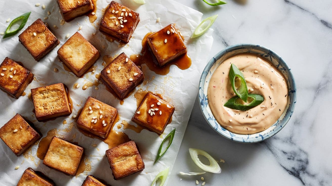 16 air fryer tofu bites a bright top dow 9BluiW2HQGGCYFRGRbgljQ T1gj7uY0QEGUow6jWFfj7w