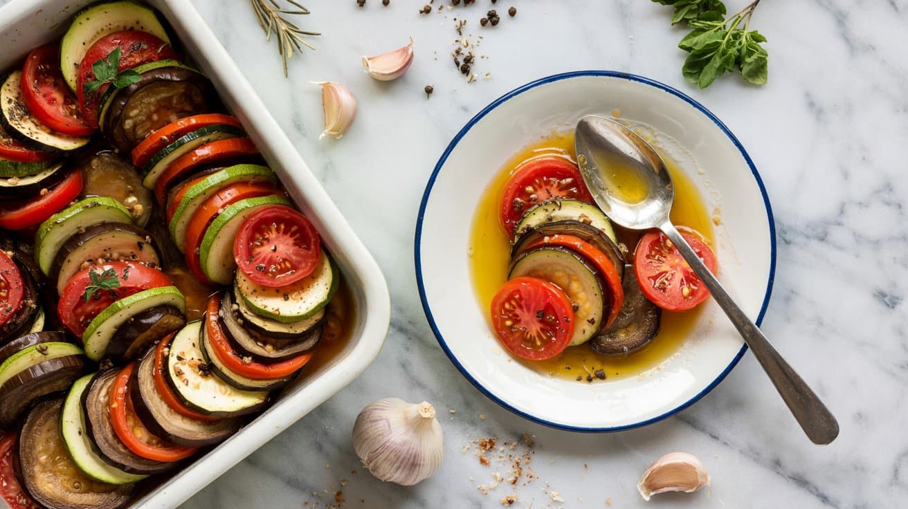 16 classic ratatouille make ahead versio E3IDndB0SAWJl5nB zXDjw A8Sfi e2Rb6uCerwbIoQVQ