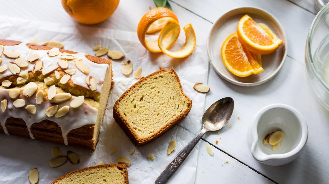 16 orange almond quick bread a bright to U4bQ9TxtS 2bGzRD eqYWg AJUXgp4aRG6T UPNLzy1BA