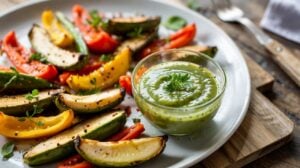 16 sauces that work with roasted vegetab iFUG1XZ6RYK7ualJ5PQ8dg b0Tg Yt2QKqcmksH0KxI g
