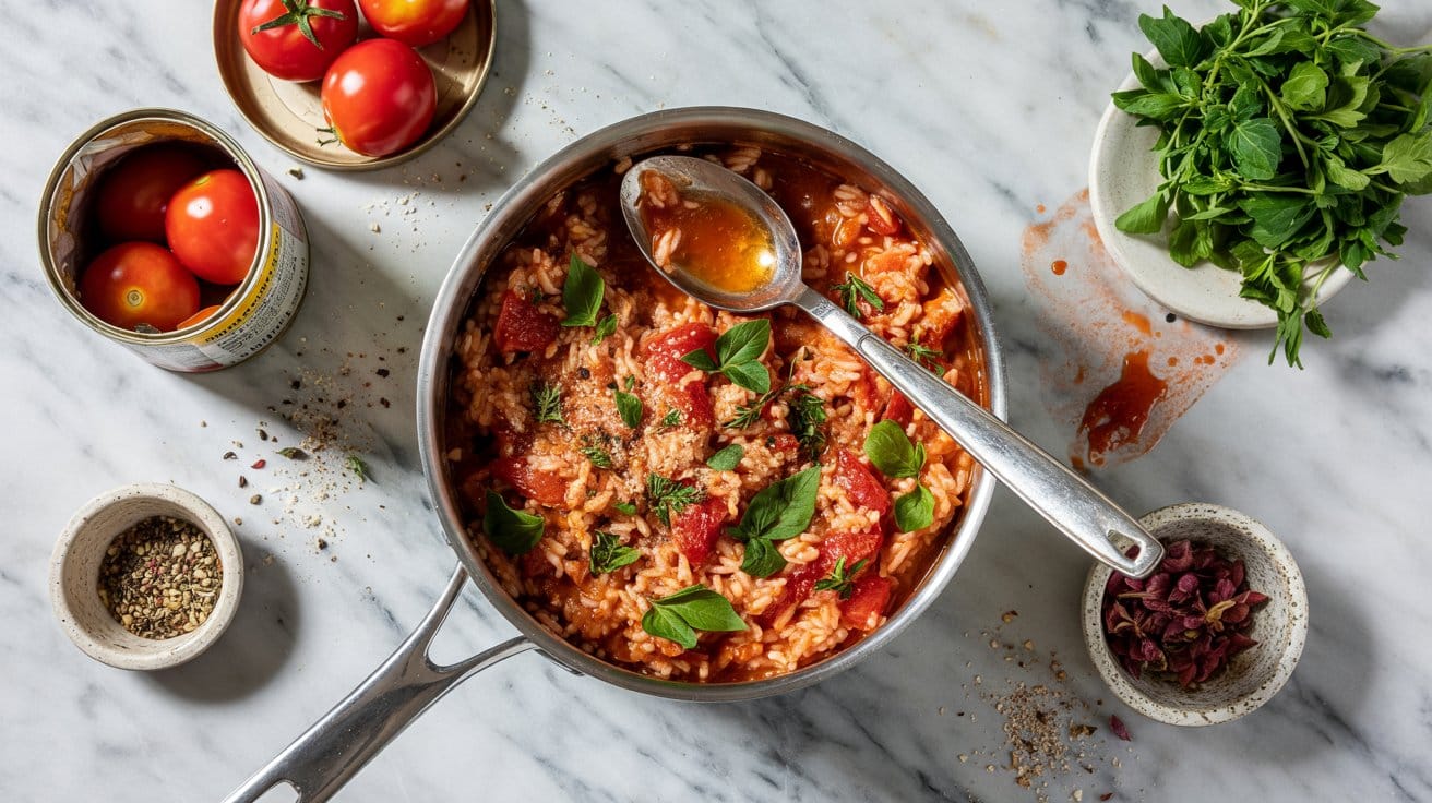 16 tomato and herb rice a bright top dow so gq8tIRnSOeBt Zt218g C AznNdBTGWjKySLQ0qMDQ