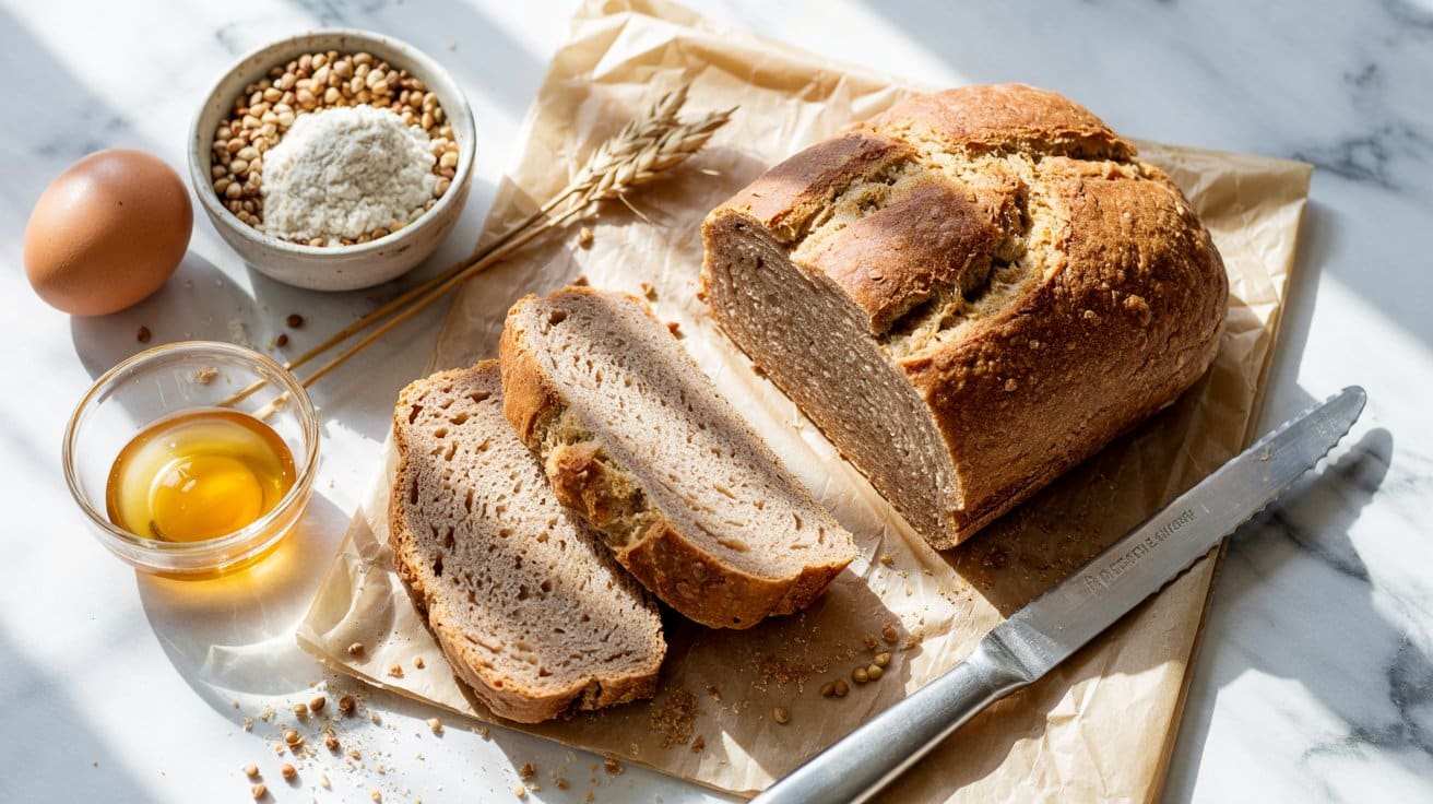 17 gluten free buckwheat bread a bright jVxWhKDRz2gXUjeIz93yw 8 SpuTTbTwap16fphkR9 A