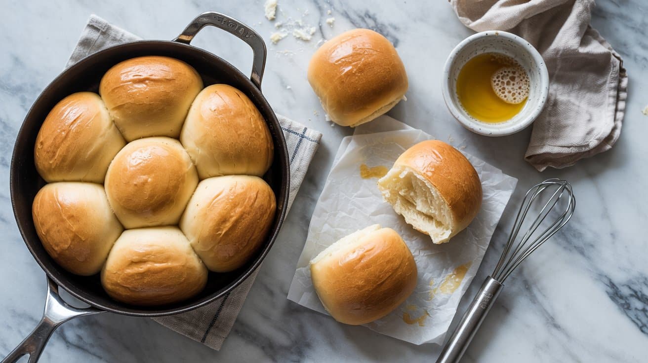 17 no knead japanese milk bread rolls fo G1q99OEFQHO hNpvbunhkA M 2EX6WeScCyZC5ll LtHQ