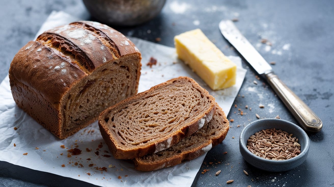 17 rustic rye sandwich bread a bright to O T 6y5mR7aFeNAbilqrxw 5kq6 DxqR0CaqxeguDfKxw