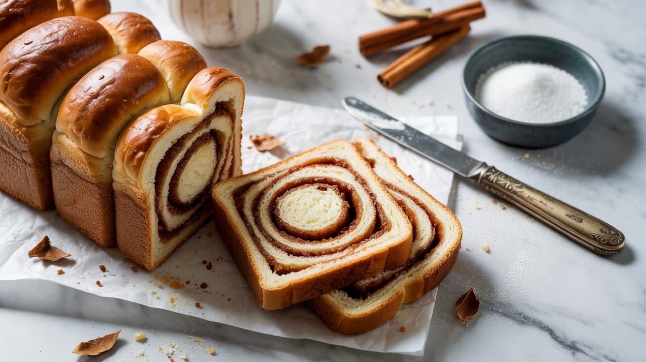 18 cinnamon swirl sandwich bread a brigh WvNR3S2eQAGYDyNKWrrb3A 7JL2 BhcQJS3DSlm9KOJGg