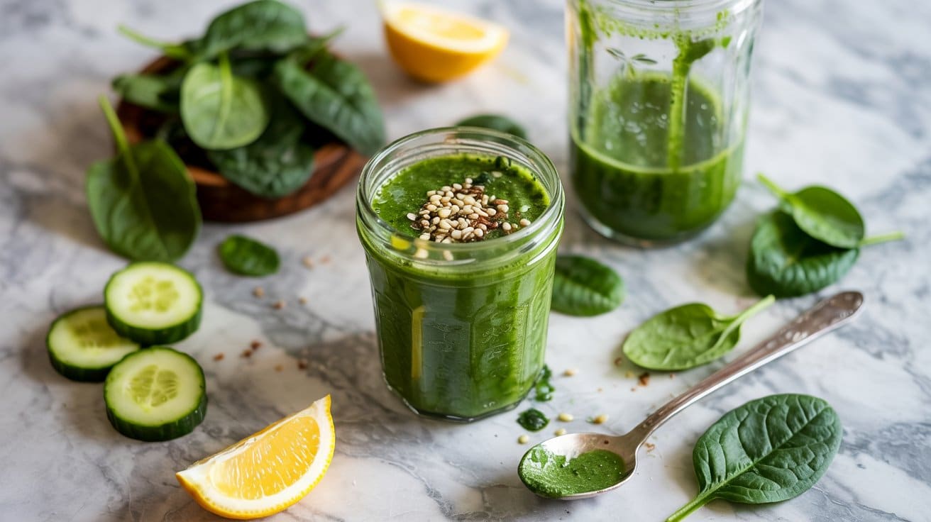 18 keto green detox smoothie a bright to DD0vnmiPT5Gv6BaI Dt1DQ ygqspDHuTrSk9e byUHZ1w