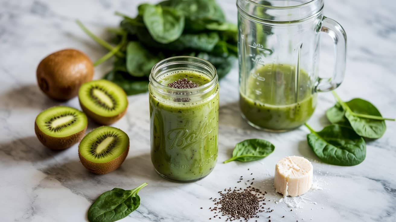 18 kiwi spinach coconut water energizer azXXwig7RgeS8IgPI0wpvw slN NoseTPmBiaXaNHudAA