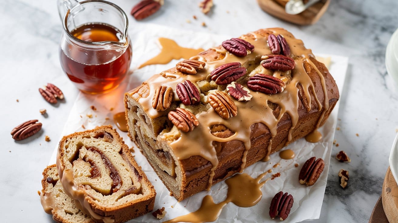 18 maple pecan quick bread a bright top mQm41cg8QoyzYxYUkaCrhQ 1VL7uDdARLeLjZ7i0r7mrg