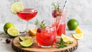 18 non alcoholic mocktails that taste gr NWyHMiy QKiDE 7O WTndQ dxh0KgcfTEih9ueNL HVlQ