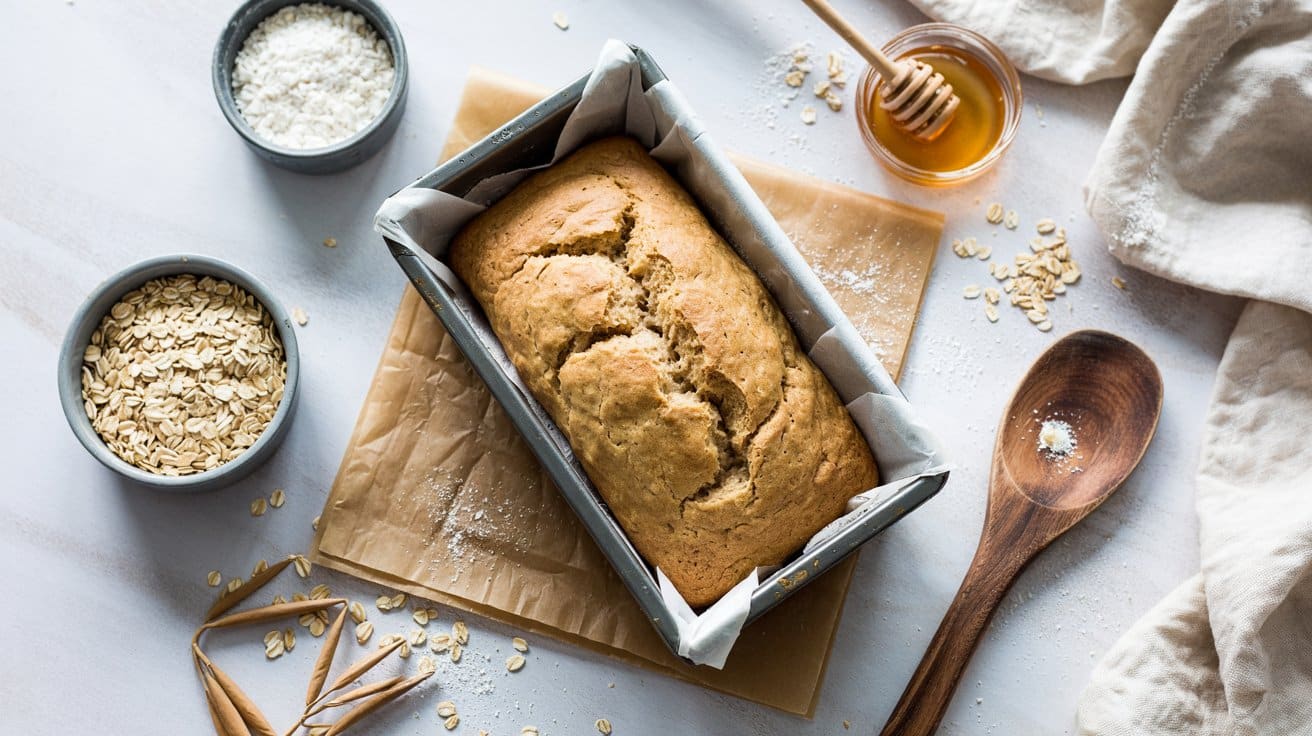 18 oat flour quick bread a bright top do B nGyzSSaK7vVBQI0I5Vw 8u6KJVIAQHuXHFpYamRdgw