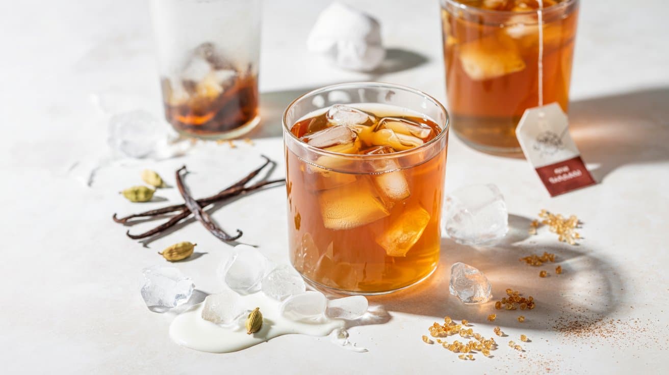 18 vanilla cardamom iced tea a bright to xHg1EvwwTn2w8O2kFMdcHA NnIEQO4vRheNNNbiqqmdyg