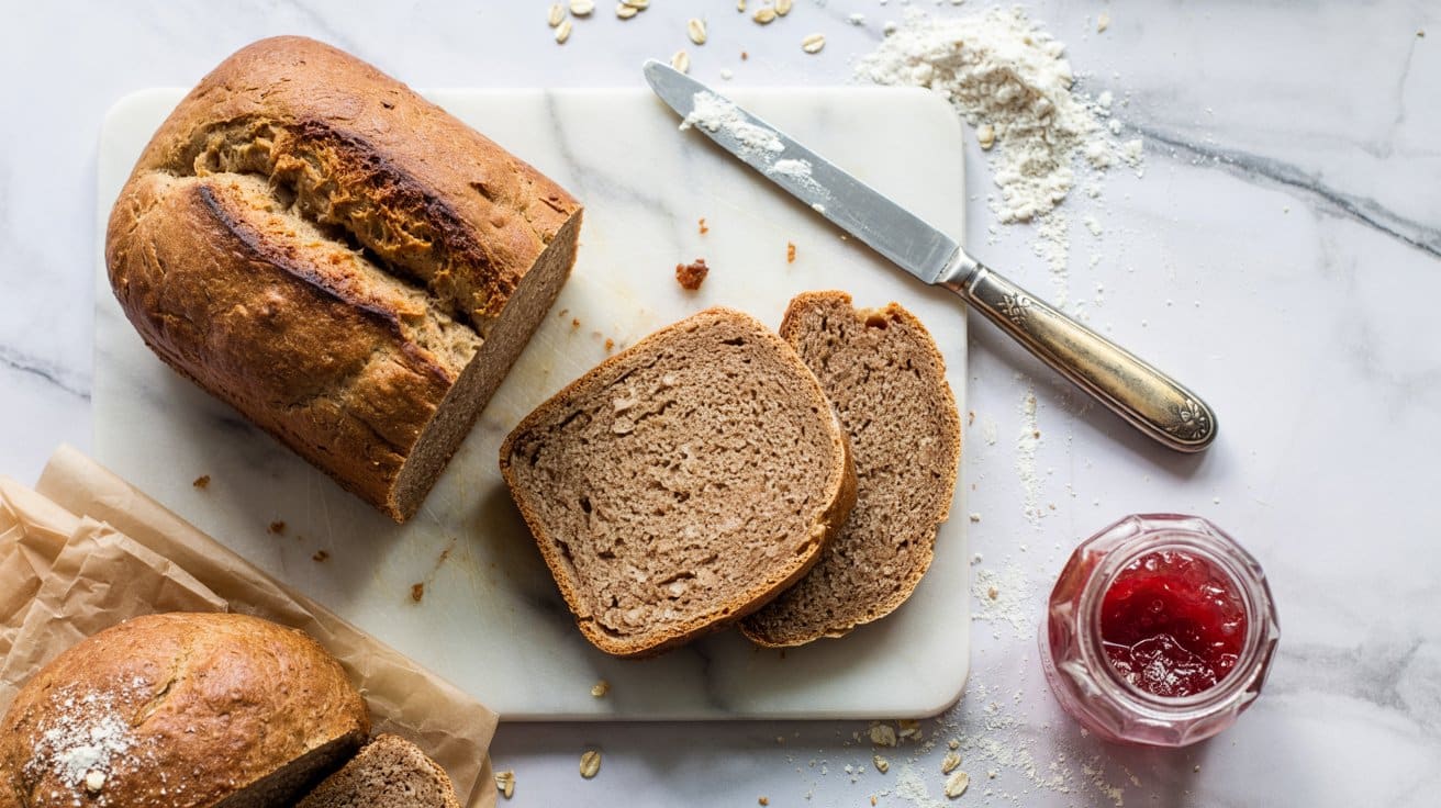 19 irish brown bread no starter a bright 37afo5V3QVCyzflhEWgbvQ G0LGwDcCRRqZKuWtzSmkFA