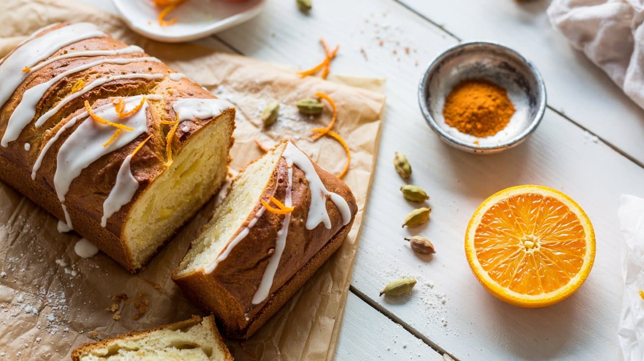 19 no knead cardamom and orange bread a p2IK9KrgRMa4TVSLp9ksvw pXT8UqprQI2kV5Z4QXNhuw