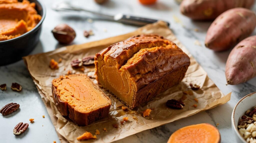 20 No-Yeast Bread Recipes That Rise and Taste Delicious [2026]