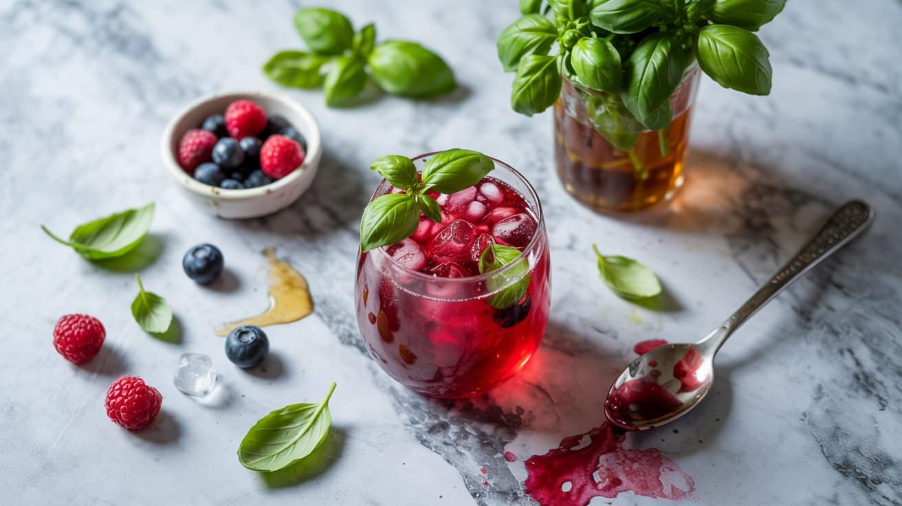 2 berry basil buzz a bright top down foo wiylgYwTYuPBZ47hyZaxg eM0dzfHYTM2MCrkse0MmVA