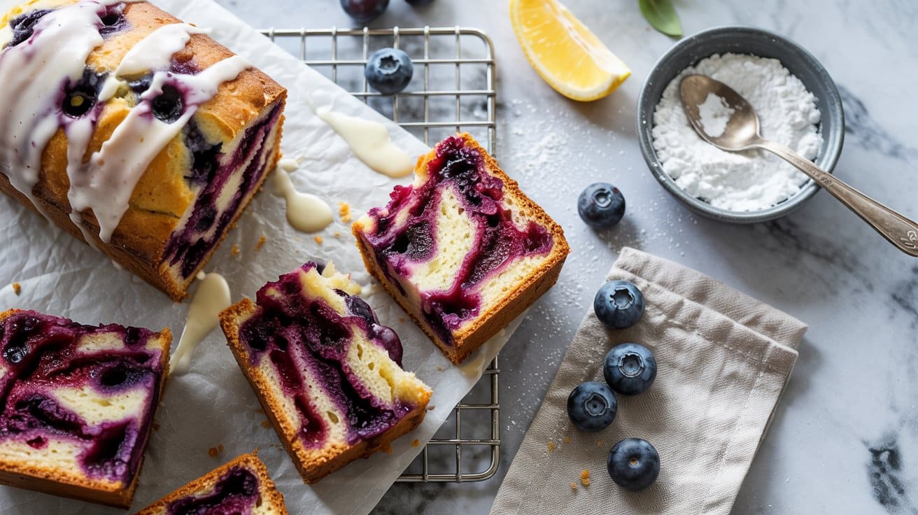 2 blueberry muffin quick bread a bright IOhJu7f7RXurXYQcJ3jG4g 44YrPoe8TBq3CFG7TZZKHw