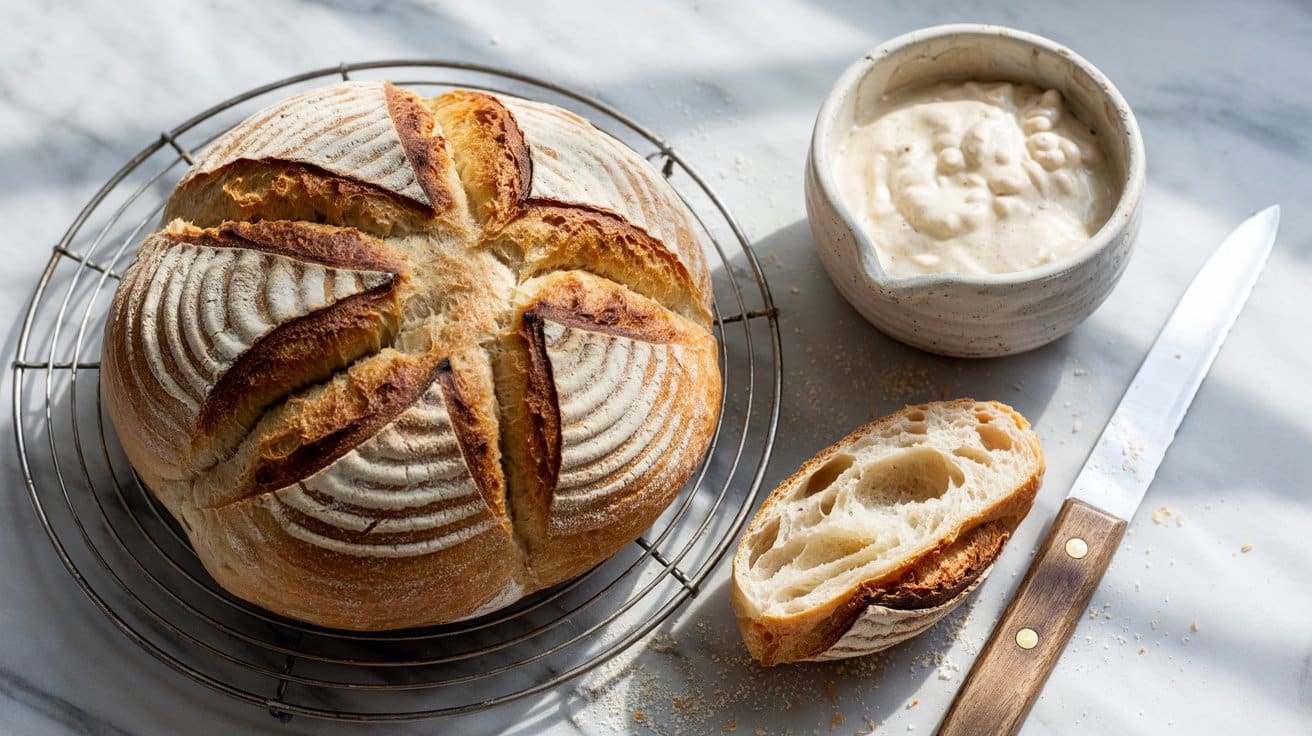 2 classic sourdough boule a bright top d Vh3MvjtYQ8SZGtQ4fww3BQ xf2DmIBNRVGPdpj59ZRTgw
