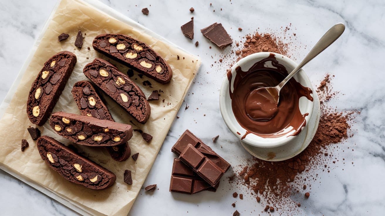 2 double chocolate chunk biscotti a brig XyRijyyTSZeyxa cgP92EA Wq0BvDmHQ CvErF4w N7DQ