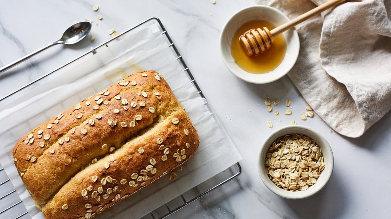 2 honey oat sandwich bread a bright top TlGG2U8hQ2OWXxBXc3Kmgg 0JwAGq5UT5SgKTA1CXkshQ