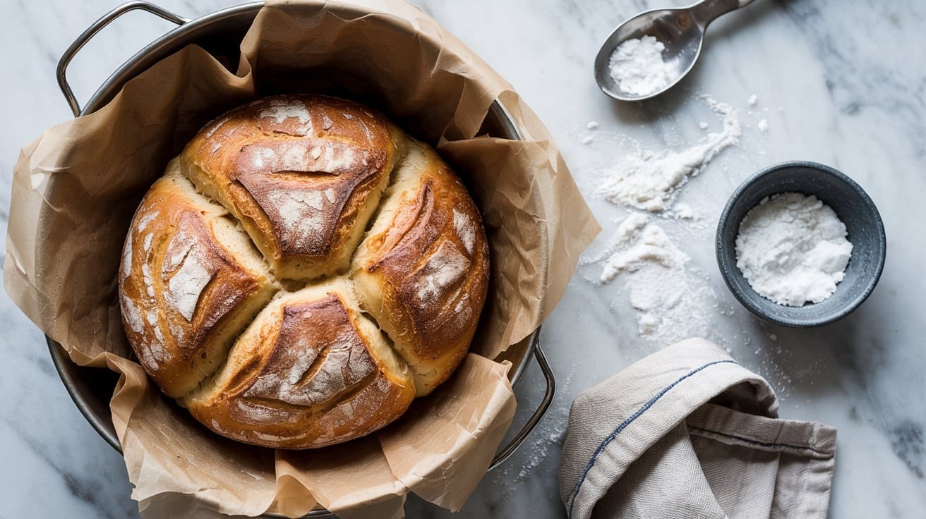 2 no knead artisan bread a bright top do hEqXAMWXQFeY2wwhWTtZ7A FUdtm7tdTHSM0qx 5hACXw