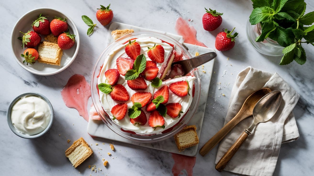 2 strawberry shortcake icebox cake a bri sQ4zHi QTZiSE Sk5 OItg SmLOb7bBRdq7s t1o5cnEQ