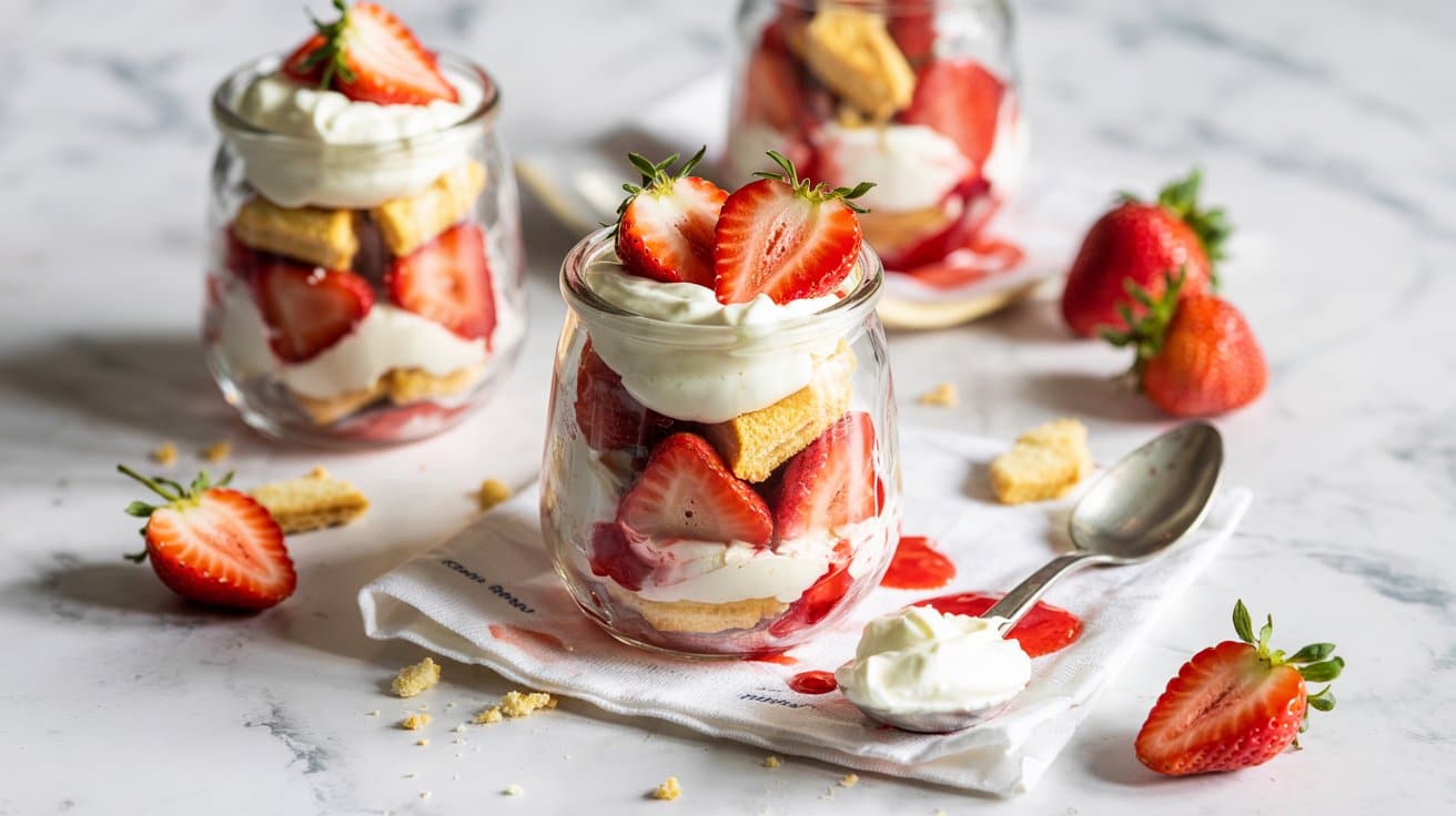 2 strawberry shortcake parfait a bright UY0laxSBQriyOiKFQMtlzw 2vnlejicQgGTKC6rAyPqNQ