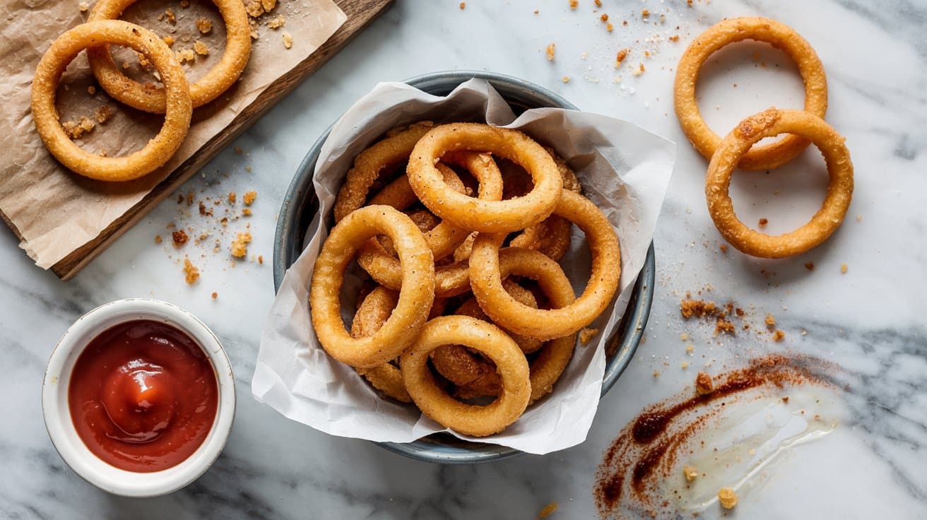 20 air fryer crispy onion rings a bright 5U2RudCtQ6yLXQKfAAO0ug gmxsWj1RRtOtxTXGBgLm0Q