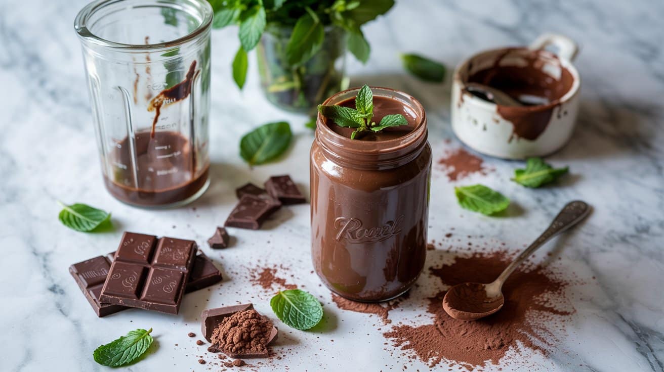 20 chocolate mint keto smoothie a bright xEdZeF2LS9Odk6NdPnhJqg lKy6g9FRTeKS0QPrUkHioA
