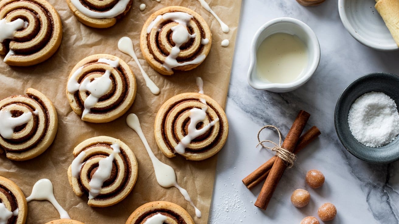 20 cinnamon roll cookies a bright top do 3vb3xXy2T6GtSHgIdZjHiQ WtVXjIsoSJeRyIdDQbrgxA