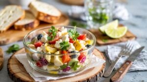 20 cold side dishes that travel well per mdbjSYu6SCmIOCdF9SUEMw mTjV5eFfRY 1e1sfNWg9wQ