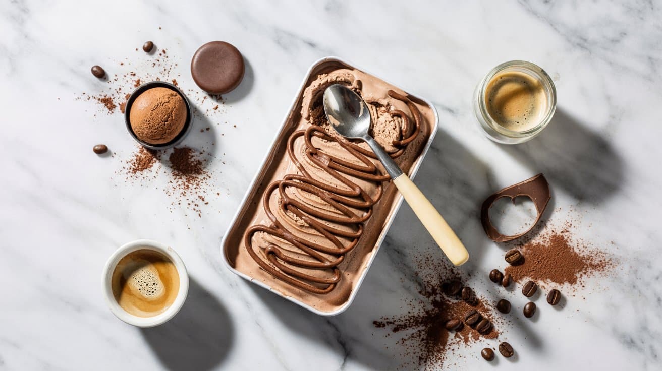 20 dairy free mocha ripple ice cream a b t28oX4IJTCucyqfR8CRZIA x wR s9ZQ3aMDEmZFyXUHA