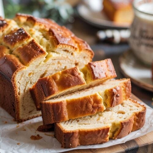 20 delicious and easy sweet quick bread eQH8lC1fQR66 LScygMKyg pj9WhhyzTDKXRzqkdRLeNw