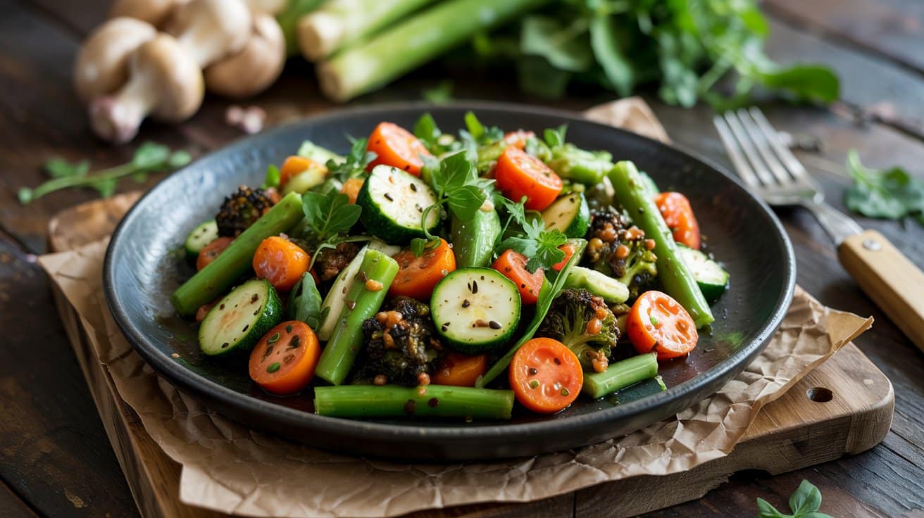20 delicious side dishes using frozen ve moZXYlr2SHqkp9askanDdw EowltgWcTT2yyJfW3TW98w