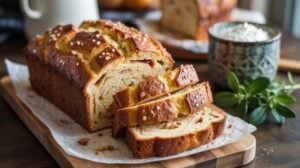 20 easy quick bread recipes to bake in u VPfvekyR7KYmCJXes 0Ow 4yAWfcKDS5ypOZ vq5OVig