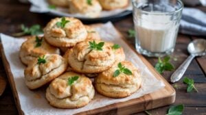 20 flaky drop biscuit recipes that dont LwuMgwbNR eAfC6st FuWg qqbLYTp8TW kAhRfTSq3UA