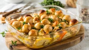 20 make ahead side dishes to simplify yo fbmBzSPCTDGQKSZ6cmwT7Q wafLABv2SbCbiFu yekJXg
