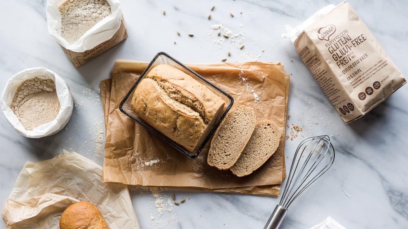 20 no knead gluten free bread mix based GUnGnBVcTtqtq95yZolIwg JVhp9FP7TOGUTGLHtICPxA