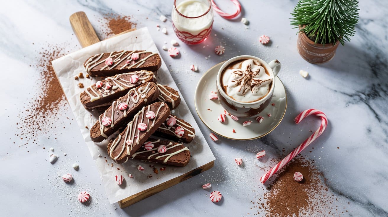 20 peppermint mocha biscotti a bright to mTZ0wY4cTKmJGLwbbXyFVQ Sc7W9jKqQL2TXyw0bvwl7w